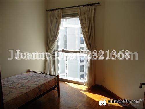 The Bayshore (D16), Condominium #212419841